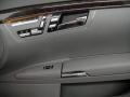 Black - S 550 Sedan Photo No. 20