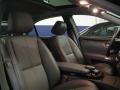 Black - S 550 Sedan Photo No. 21