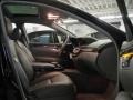 Black - S 550 Sedan Photo No. 22