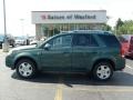 Cypress Green - VUE V6 AWD Photo No. 1