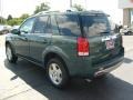 Cypress Green - VUE V6 AWD Photo No. 2
