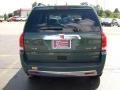 Cypress Green - VUE V6 AWD Photo No. 3