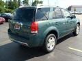 Cypress Green - VUE V6 AWD Photo No. 4