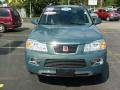 Cypress Green - VUE V6 AWD Photo No. 7