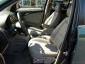 Cypress Green - VUE V6 AWD Photo No. 10
