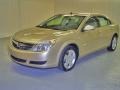Golden Cashmere - Aura XE 3.5 Photo No. 1