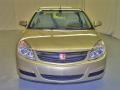 Golden Cashmere - Aura XE 3.5 Photo No. 5