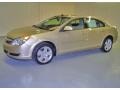 Golden Cashmere - Aura XE 3.5 Photo No. 6