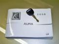 Golden Cashmere - Aura XE 3.5 Photo No. 13