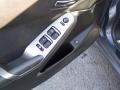 2008 Dark Steel Gray Metallic Pontiac G6 GT Sedan  photo #25