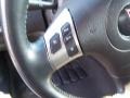 2008 Dark Steel Gray Metallic Pontiac G6 GT Sedan  photo #26