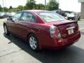 2006 Sonoma Sunset Metallic Nissan Altima 2.5 SL  photo #2