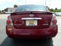 Sonoma Sunset Metallic - Altima 2.5 SL Photo No. 3