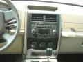 2008 Light Graystone Pearl Jeep Liberty Sport 4x4  photo #12