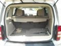 2008 Light Graystone Pearl Jeep Liberty Sport 4x4  photo #13