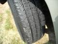 2008 Light Graystone Pearl Jeep Liberty Sport 4x4  photo #14