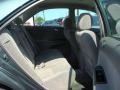 2005 Aspen Green Pearl Toyota Camry LE  photo #12