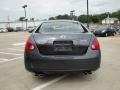 Dark Slate Metallic - Maxima 3.5 SL Photo No. 4