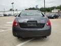 2007 Dark Slate Metallic Nissan Maxima 3.5 SL  photo #4