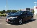 Black - Camry XLE V6 Photo No. 1