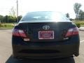 Black - Camry XLE V6 Photo No. 4