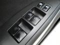 Dark Slate Metallic - Maxima 3.5 SL Photo No. 29