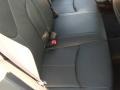 Black - Camry XLE V6 Photo No. 12
