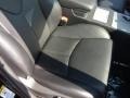 Black - Camry XLE V6 Photo No. 13