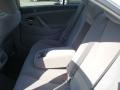 Super White - Camry LE Photo No. 11