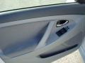 Super White - Camry LE Photo No. 14
