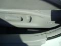Super White - Camry LE Photo No. 15