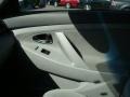 Super White - Camry LE Photo No. 17