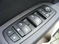 2009 Bright Silver Metallic Dodge Journey SXT  photo #13