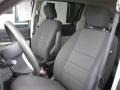 2009 Light Sandstone Metallic Dodge Grand Caravan SE  photo #11