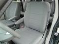 Melbourne Green Pearl - Grand Caravan SE Photo No. 12