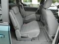 Melbourne Green Pearl - Grand Caravan SE Photo No. 15