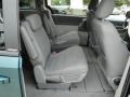 2009 Melbourne Green Pearl Dodge Grand Caravan SE  photo #15