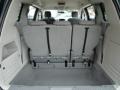 Melbourne Green Pearl - Grand Caravan SE Photo No. 20
