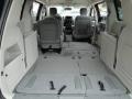 2009 Melbourne Green Pearl Dodge Grand Caravan SE  photo #21