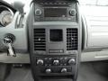 2009 Melbourne Green Pearl Dodge Grand Caravan SE  photo #23