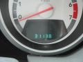 Melbourne Green Pearl - Grand Caravan SE Photo No. 32