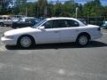 Performance White - Continental  Photo No. 4