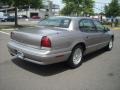 1995 Bright Platinum Metallic Chrysler LHS   photo #5