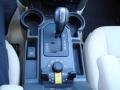 2006 Buckingham Blue Mica Land Rover LR3 V8 SE  photo #26