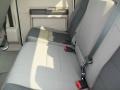 Oxford White - F250 Super Duty XLT FX4 Crew Cab 4x4 Photo No. 4