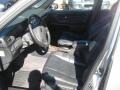 Silver Metallic - V70 XC AWD Photo No. 3