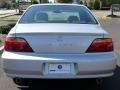 Satin Silver Metallic - TL 3.2 Photo No. 7