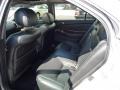 Satin Silver Metallic - TL 3.2 Photo No. 20