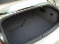 2002 Canvas Beige Metallic Audi A6 2.7T quattro Sedan  photo #10