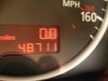2002 Canvas Beige Metallic Audi A6 2.7T quattro Sedan  photo #20